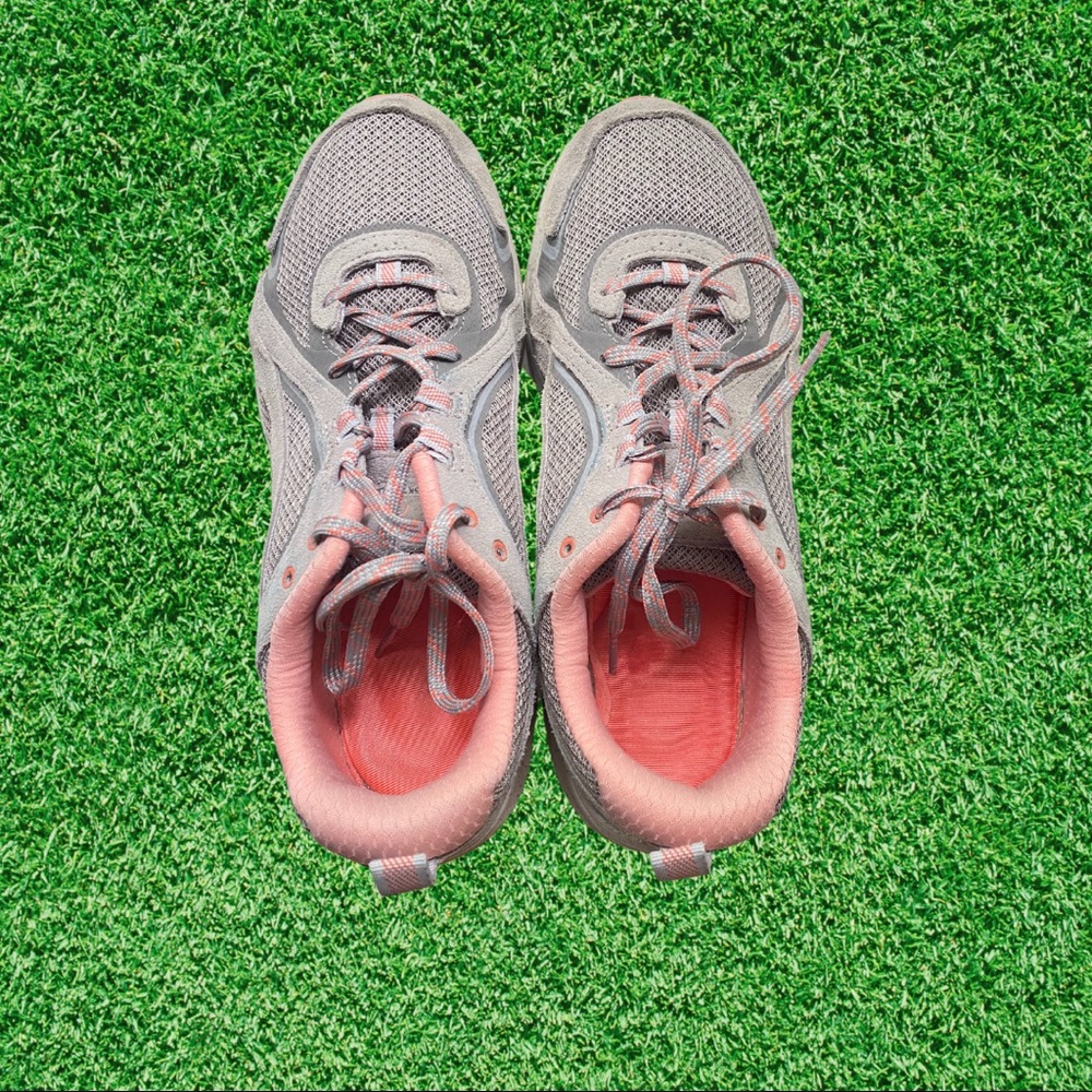 Ryka women’s shoe size 8